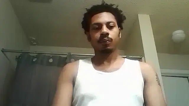 Yungandhungd online show from 10-02-25, 01:51