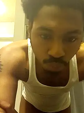 Yungandhungd online show from 10-10-25, 08:08