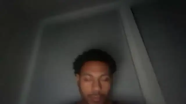 Yungandhungd online show from 11-22-25, 08:13