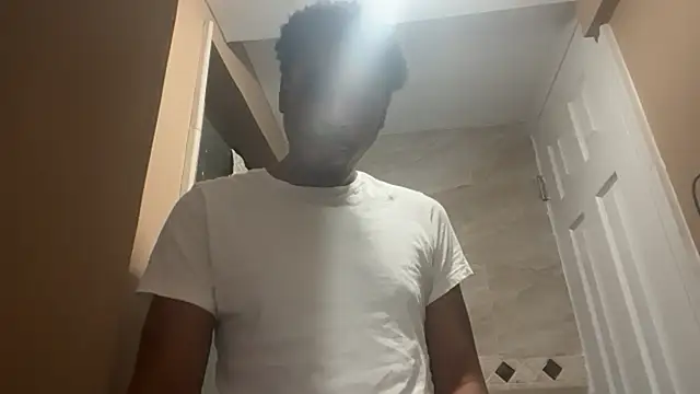 Yungandhungd online show from 12-01-25, 04:01