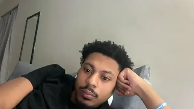 Yungandhungd online show from 02-06-26, 02:16