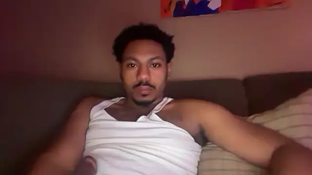 Yungandhungd online show from 03-09-26, 04:27