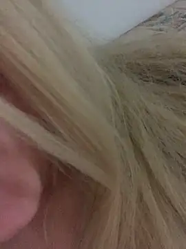 loirinhaszsp online show from 11-20-25, 03:18