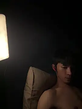 icefun1109 online show from 03-20-26, 08:57