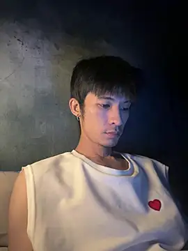 icefun1109 online show from 03-26-26, 03:50