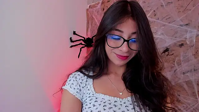 riley bensongh online show from 10-23-25, 09:46