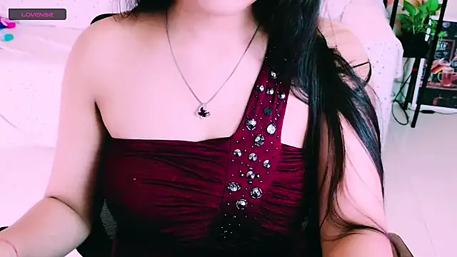 My Rose online show from 04-26-26, 12:03