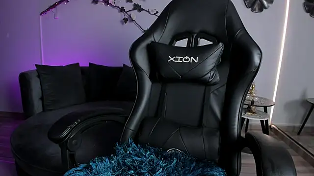 Kathe anderson    online show from 02-21-26, 12:50