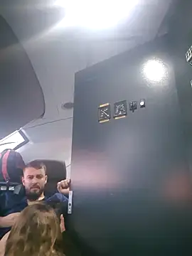 Snapshot of AlexAlice12 chatting on 10-10-25, 03:33 AlexAlice12 online show from 10-10-25, 03:33