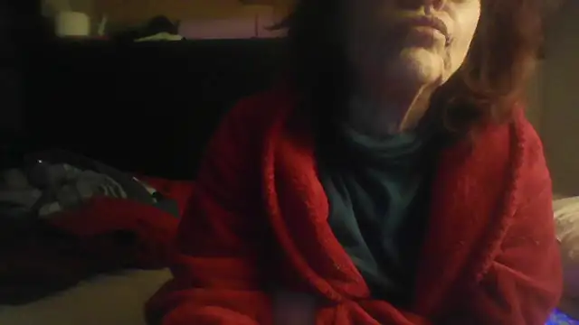 klarissabloum online show from 02-26-26, 06:56