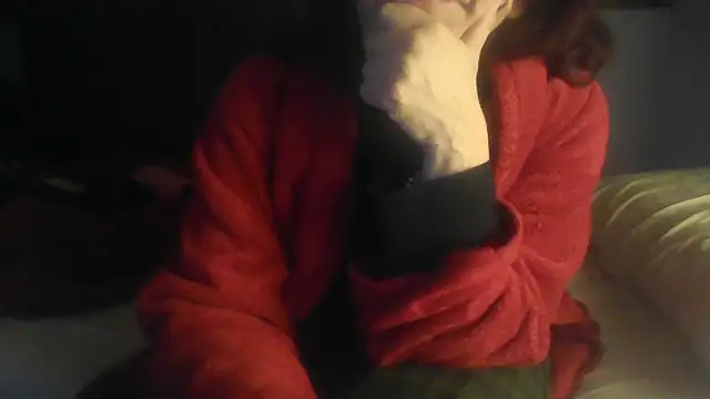 klarissabloum online show from 03-17-26, 06:50