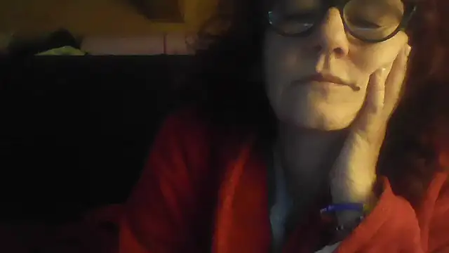 klarissabloum online show from 03-26-26, 06:41