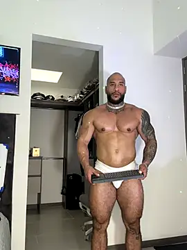 Andrew Johnnson online show from 11-28-25, 07:27