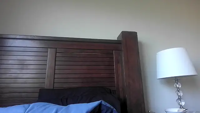 Marlowlovee online show from 09-13-25, 03:12