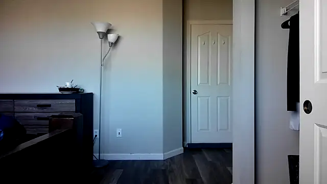 Marlowlovee online show from 10-07-25, 04:26