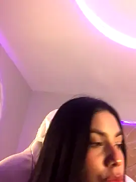 RenataLeclair online show from 10-23-25, 04:06