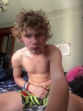 landen432 online show from 09-15-25, 03:56