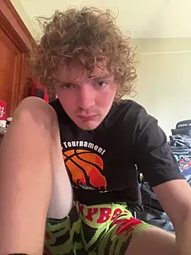 landen432 online show from 10-03-25, 05:10