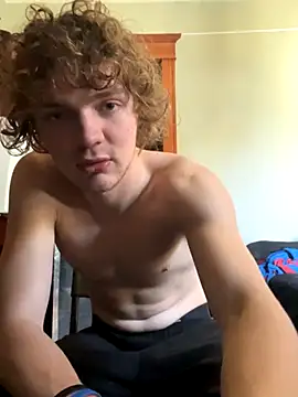 landen432 online show from 10-09-25, 03:21