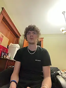 landen432 online show from 03-27-26, 01:00