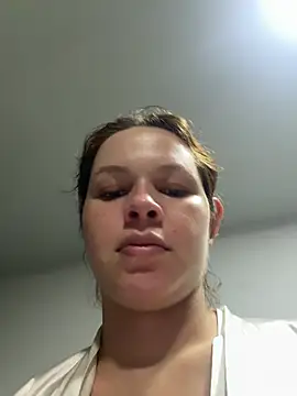 Snapshot of miacarrot chatting on 05-28-26, 02:42 miacarrot online show from 05-28-26, 02:42
