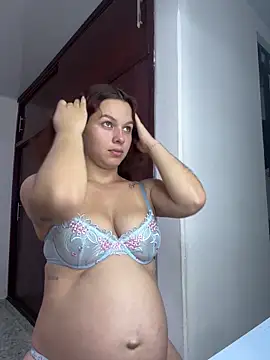 Snapshot of miacarrot chatting on 06-01-26, 03:47 miacarrot online show from 06-01-26, 03:47
