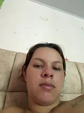 Snapshot of miacarrot chatting on 06-19-26, 03:05 miacarrot online show from 06-19-26, 03:05