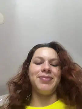 miacarrot online show from 06-27-26, 03:06