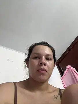 miacarrot online show from 08-08-26, 02:47