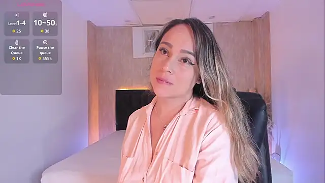 jessica hotxxx online show from 09-20-25, 03:46