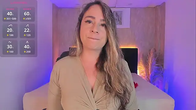 jessica hotxxx online show from 10-09-25, 04:27