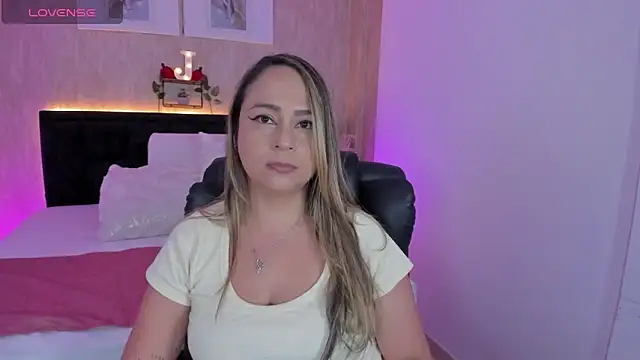 jessica hotxxx online show from 03-07-26, 03:20