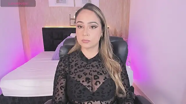 jessica hotxxx online show from 06-06-26, 02:55