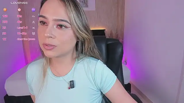 jessica hotxxx online show from 06-11-26, 02:04