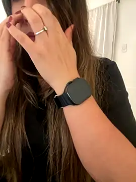 emma hot2006 online show from 11-27-25, 05:48