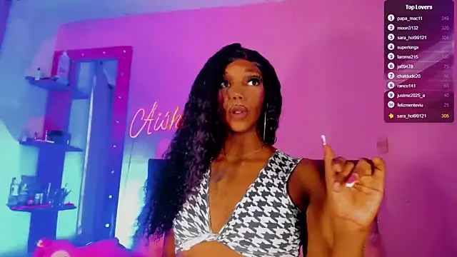 Sara hot12112 online show from 02-10-26, 10:36