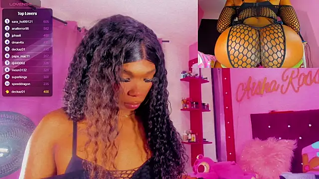 Sara hot12112 online show from 03-18-26, 01:20