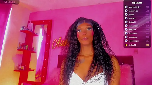 Sara hot12112 online show from 03-21-26, 01:48