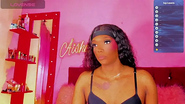 Sara hot12112 online show from 04-14-26, 04:35