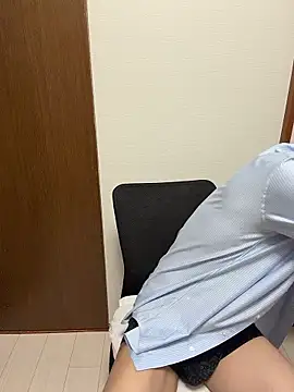 gHayato online show from 04-14-26, 02:34