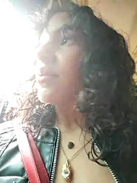 Kyes Dreams3 online show from 02-01-26, 02:37