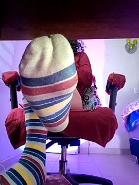 miss carmila1 online show from 03-13-26, 11:00