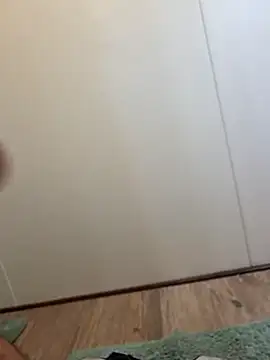 BooBooKittyFuhck online show from 09-10-25, 11:38