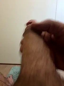 BooBooKittyFuhck online show from 10-02-25, 11:12