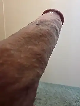 BooBooKittyFuhck online show from 11-16-25, 11:43