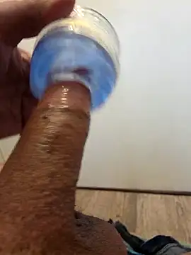 BooBooKittyFuhck online show from 11-26-25, 03:24