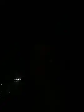 FadaPerigosa online show from 03-21-26, 03:44