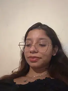 FadaPerigosa online show from 04-05-26, 03:15