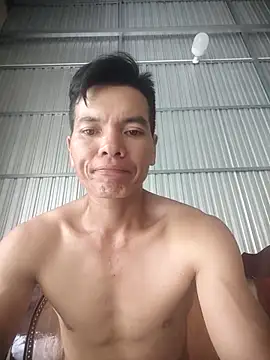 Dattony00 online show from 02-28-26, 06:03