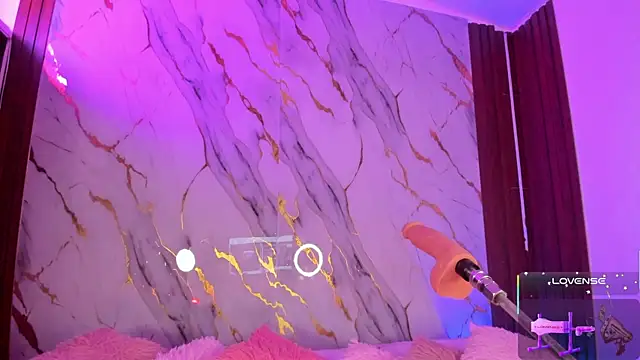 Emmiicute online show from 01-07-26, 08:44